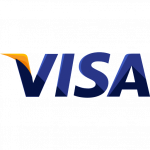 Deposit kasino dengan visa